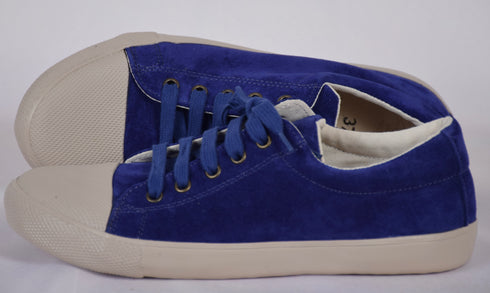 Pantofi sport ELEGANTA