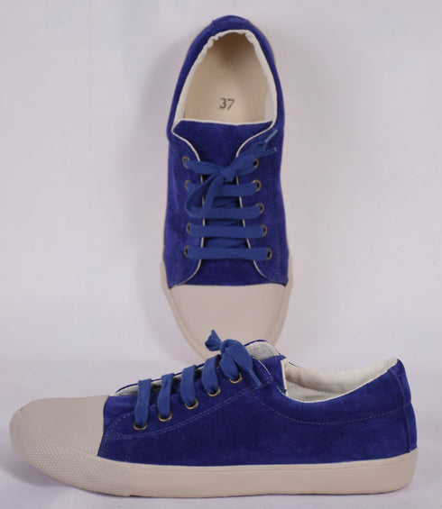 Pantofi sport ELEGANTA