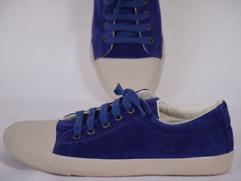 Pantofi sport ELEGANTA