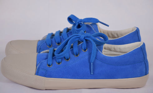 Pantofi sport LINIȘTE