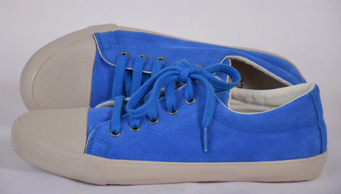 Pantofi sport LINIȘTE