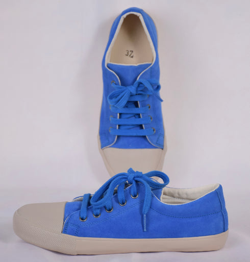 Pantofi sport LINIȘTE