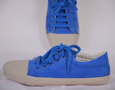 Pantofi sport LINIȘTE