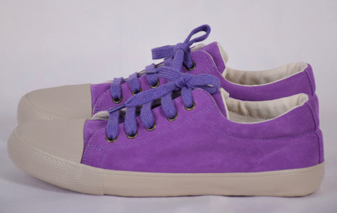 Pantofi sport EMPATIE