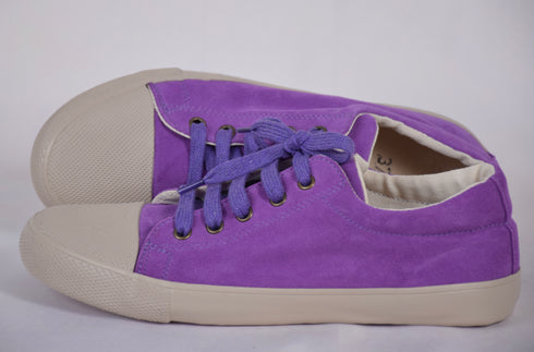 Pantofi sport EMPATIE