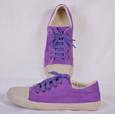 Pantofi sport EMPATIE