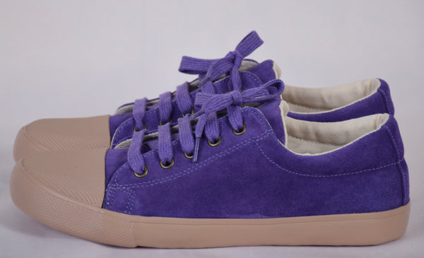 Pantofi sport DORINȚĂ