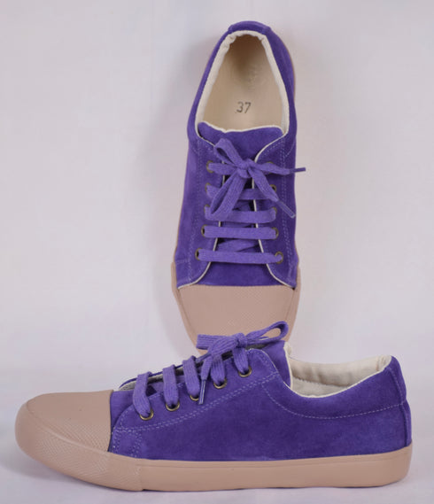 Pantofi sport DORINȚĂ