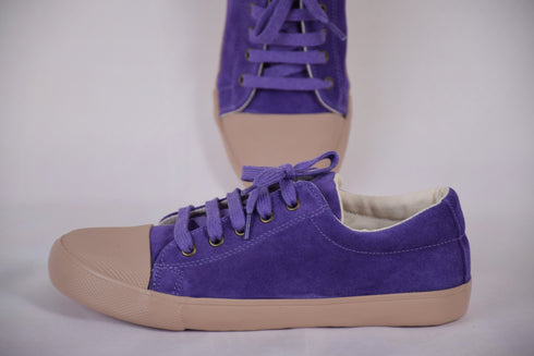 Pantofi sport DORINȚĂ