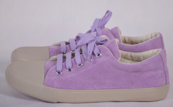 Pantofi sport SPERANȚĂ