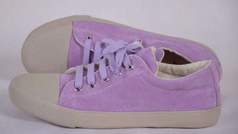 Pantofi sport SPERANȚĂ