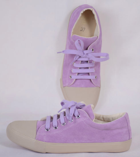 Pantofi sport SPERANȚĂ