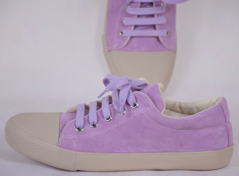 Pantofi sport SPERANȚĂ