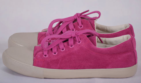 Pantofi sport COPILĂRIE