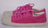 Pantofi sport COPILĂRIE