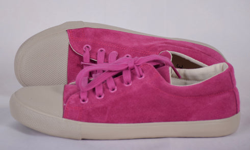 Pantofi sport COPILĂRIE