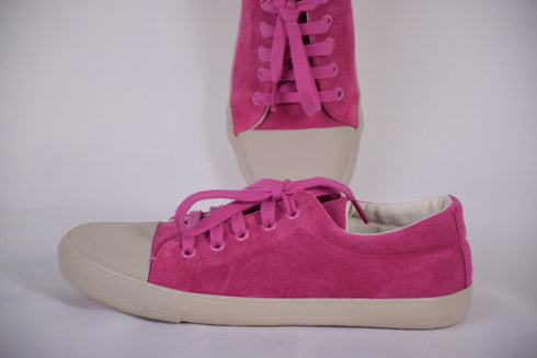 Pantofi sport COPILĂRIE