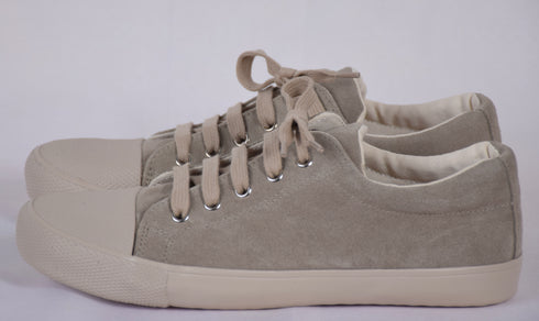 Pantofi sport SUFLET