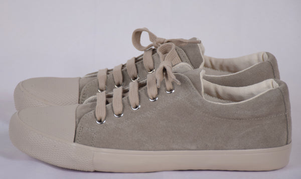 Pantofi sport SUFLET