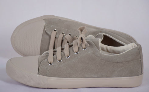 Pantofi sport SUFLET