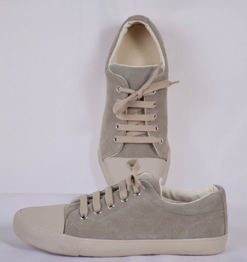 Pantofi sport SUFLET