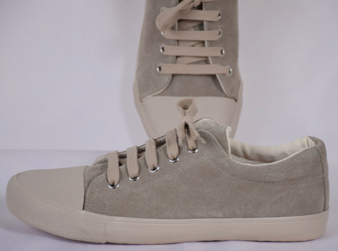 Pantofi sport SUFLET