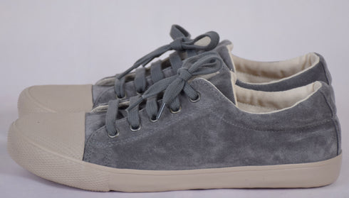 Pantofi sport SOLITUDINE