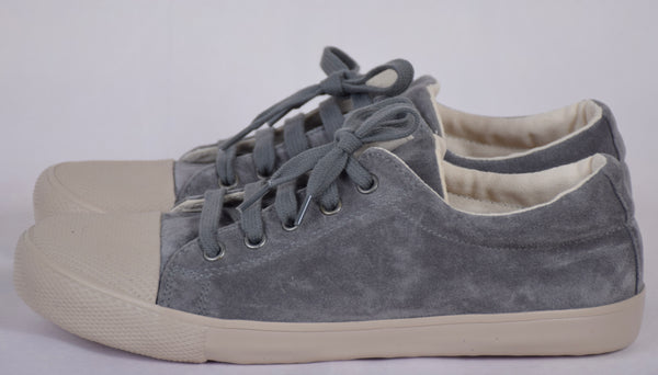 Pantofi sport SOLITUDINE