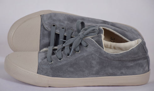 Pantofi sport SOLITUDINE