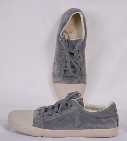 Pantofi sport SOLITUDINE