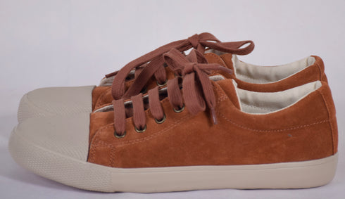 Pantofi sport DUIOȘIE