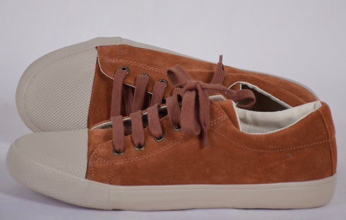 Pantofi sport DUIOȘIE