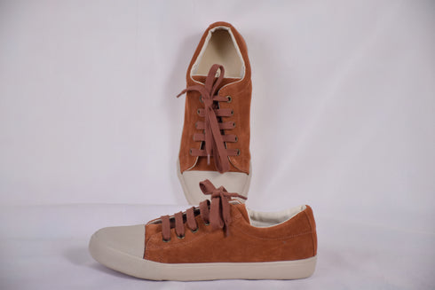 Pantofi sport DUIOȘIE