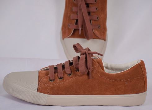 Pantofi sport DUIOȘIE