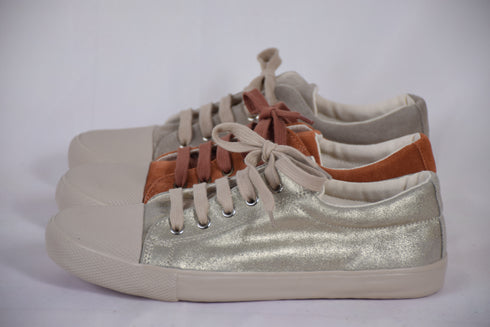 Pantofi sport DESTIN (sidefați)