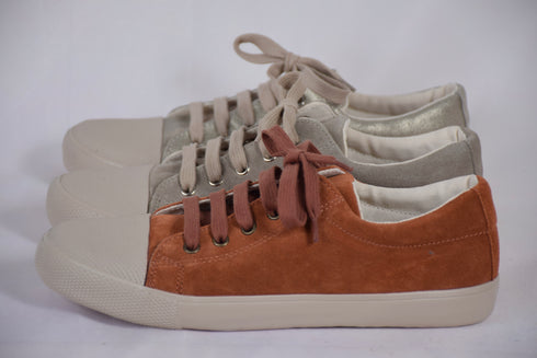 Pantofi sport DUIOȘIE