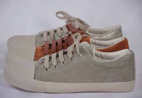 Pantofi sport SUFLET