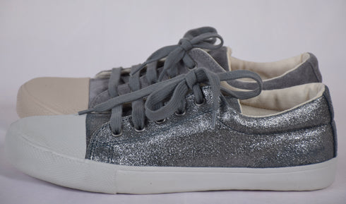 Pantofi sport NOSTALGIE (sidefați)