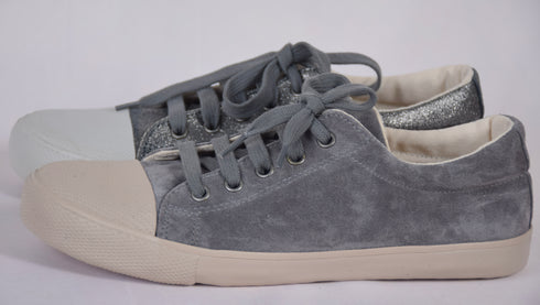 Pantofi sport SOLITUDINE