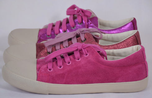 Pantofi sport COPILĂRIE