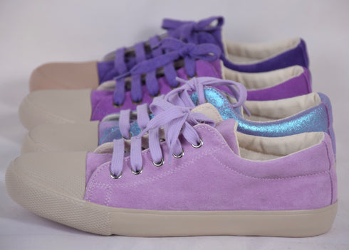 Pantofi sport SPERANȚĂ