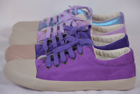 Pantofi sport EMPATIE