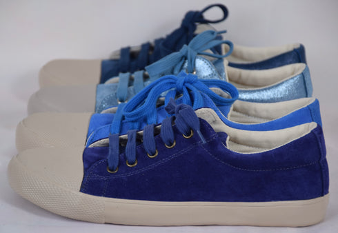 Pantofi sport ELEGANTA