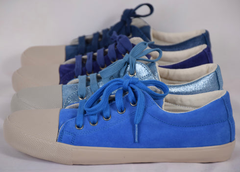 Pantofi sport LINIȘTE