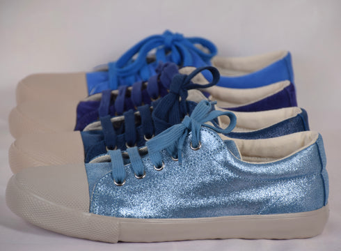 Pantofi sport VIS (sidefați)