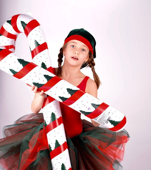 Costum de Elf