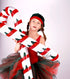 Costum de Elf