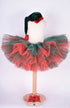 Costum de Elf