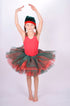 Costum de Elf