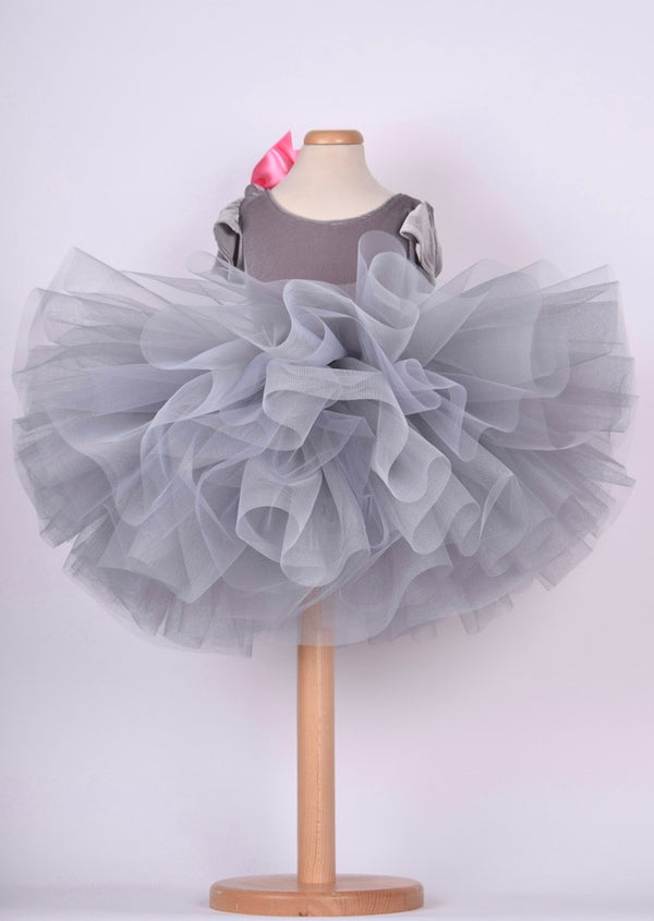 Costum de Șoricel